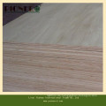 White Oak Commercial Sperrholz für Möbel